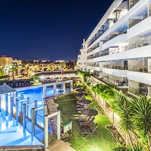 Aparthotel Ona Garden Port d'Alcúdia