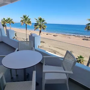 Apartment Costa Luz Puerto del Carmen (Lanzarote)